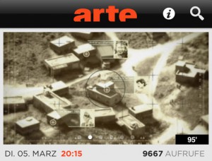 toete