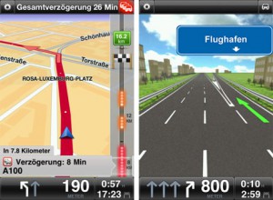 tomtom