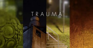 trauma