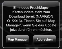 update2013