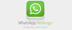 whatsapp-design