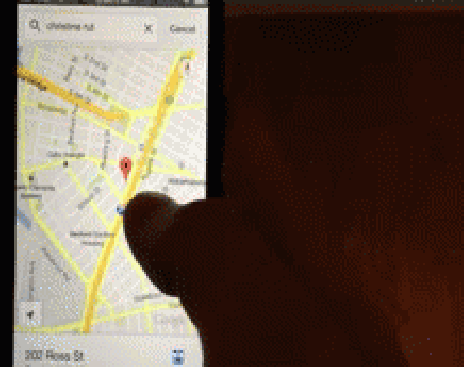 1-finger-zoom