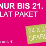 allnetflat