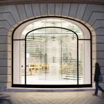 apple-store