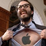 appleman