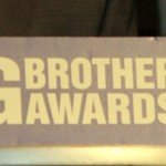 bba