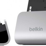 belkin