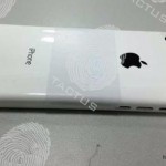 billig-iphone
