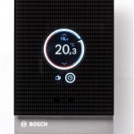 bosch3