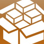 cydia