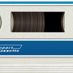 delitape
