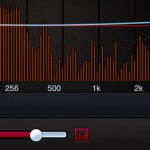 denon