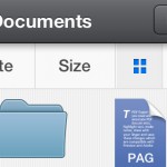 documents-bg