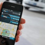drivenow