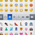 emojis