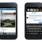 facebook-home