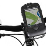 fahrrad