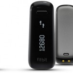 fitbit-one