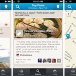 foursquare