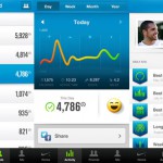 fuelband