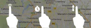 google-maps-ein-finger-zoom