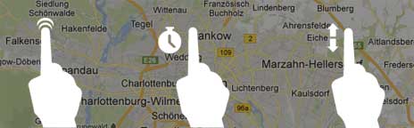 google-maps-ein-finger-zoom