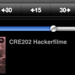 hackerfilme