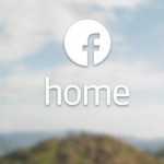 home