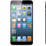 iPhone5S