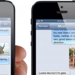 imessage-pic