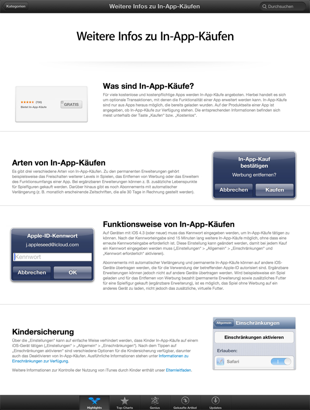 in-app-small
