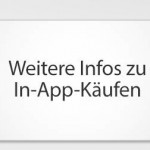in-app