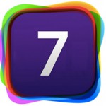 ios7
