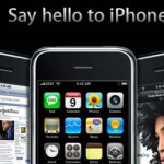 iphone1