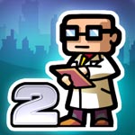league-icon