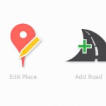 mapmaker