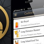 minibar-gb