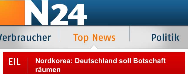 N24 App Kostenlos N24 App Kostenlos