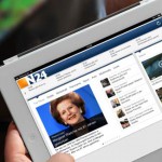 n24-ipad