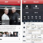 onair-screen
