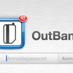outbank-f