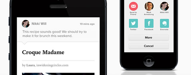 instapaper pocket matter instapaper pocket matter