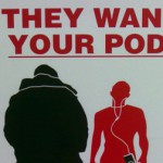 pod
