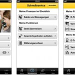 postfinance