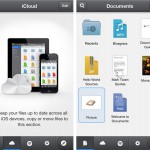 readdle-docs