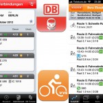 routen