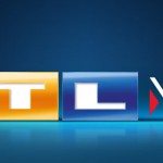rtl-now-features
