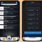 scanner