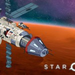 start-command