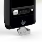 stecker